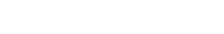 Специализированный сервисный центр Alienware в Ростове-на-Дону