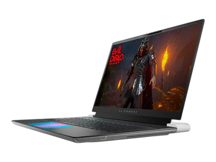 x16 R2